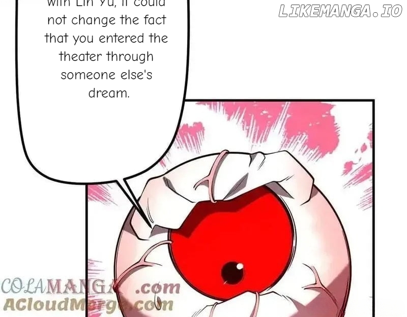 With My Netherworld Trillions, Game On! Chapter 216 - page 68